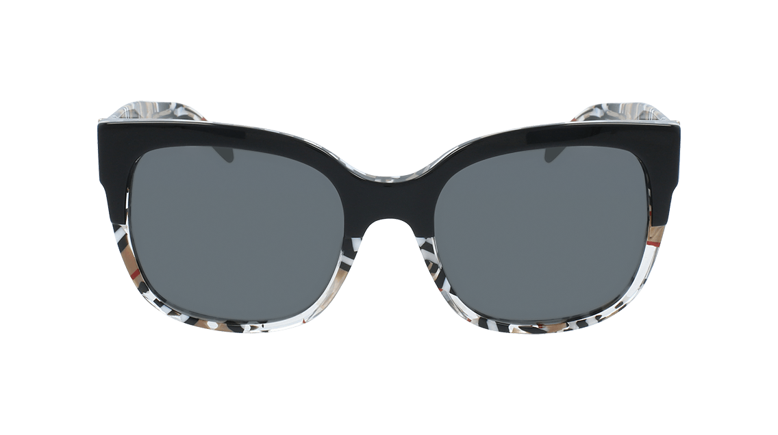 burberry_be_4271_be4271_sunglasses_502823-50.png
